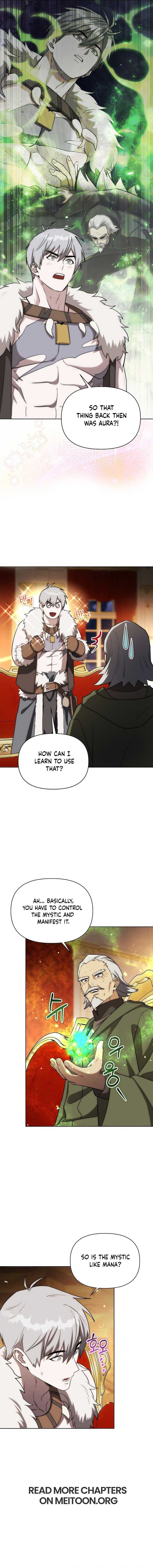 Chapter 19 - Image 10