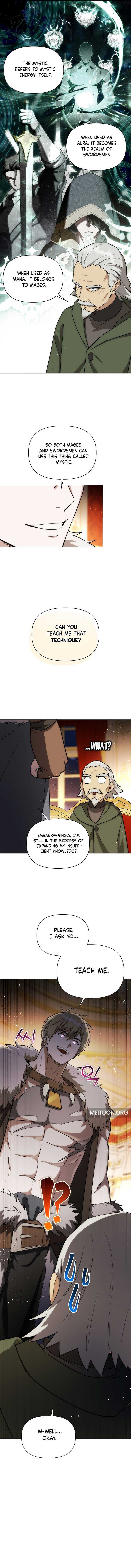 Chapter 19 - Image 11