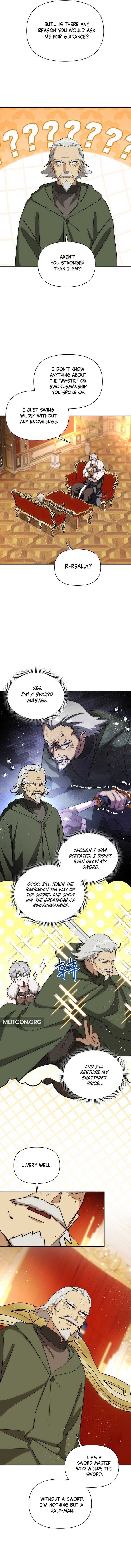 Chapter 19 - Image 12