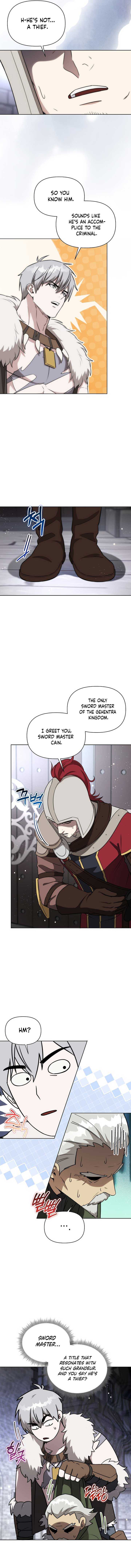 Chapter 19 - Image 3