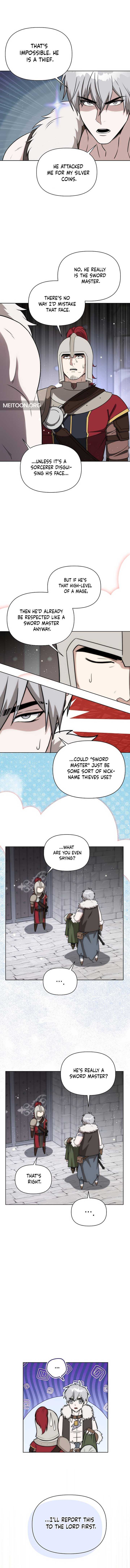 Chapter 19 - Image 4