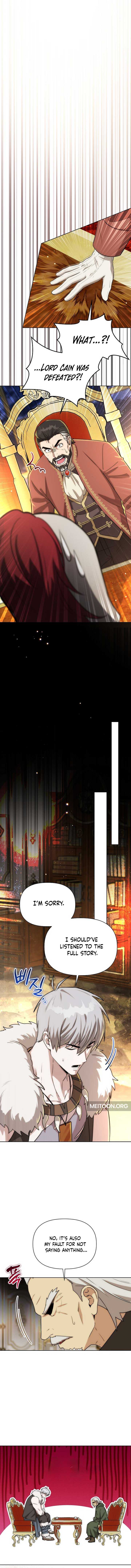 Chapter 19 - Image 5