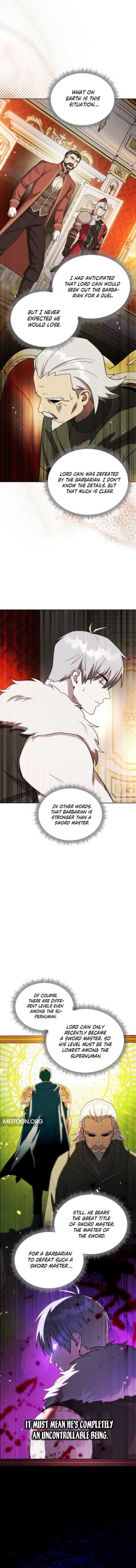 Chapter 19 - Image 6