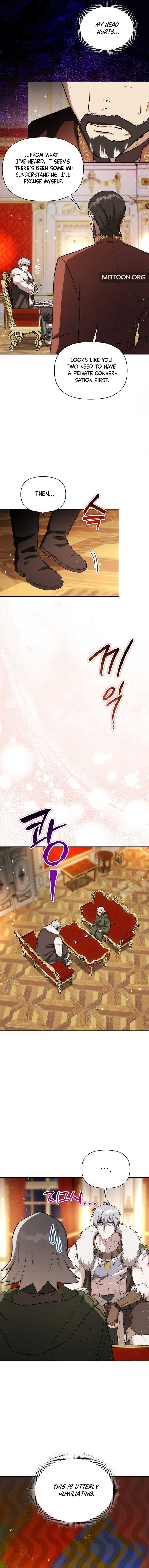 Chapter 19 - Image 7