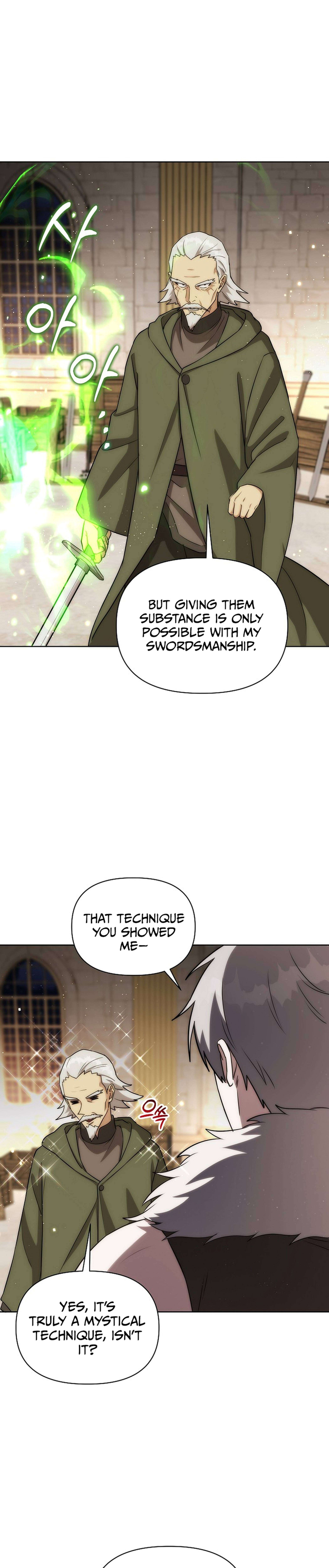 Chapter 20 - Image 10