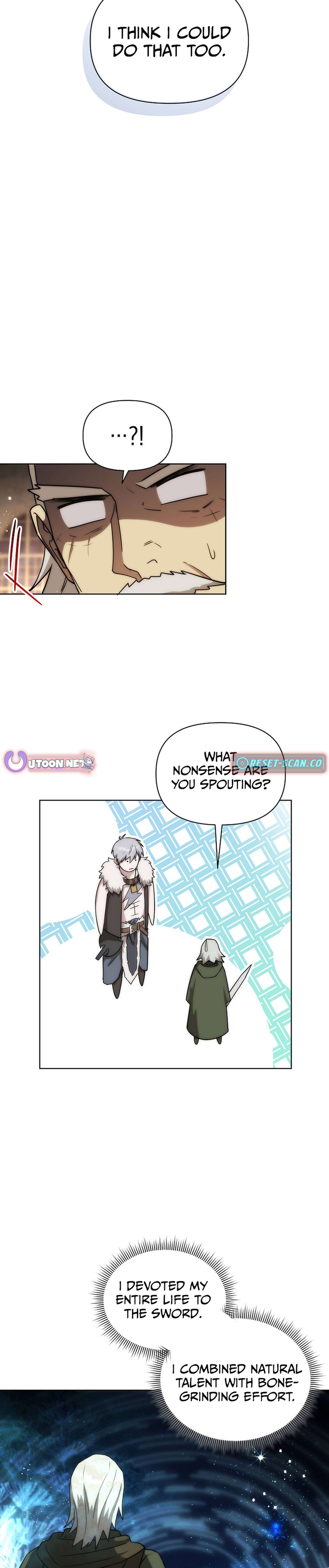 Chapter 20 - Image 11
