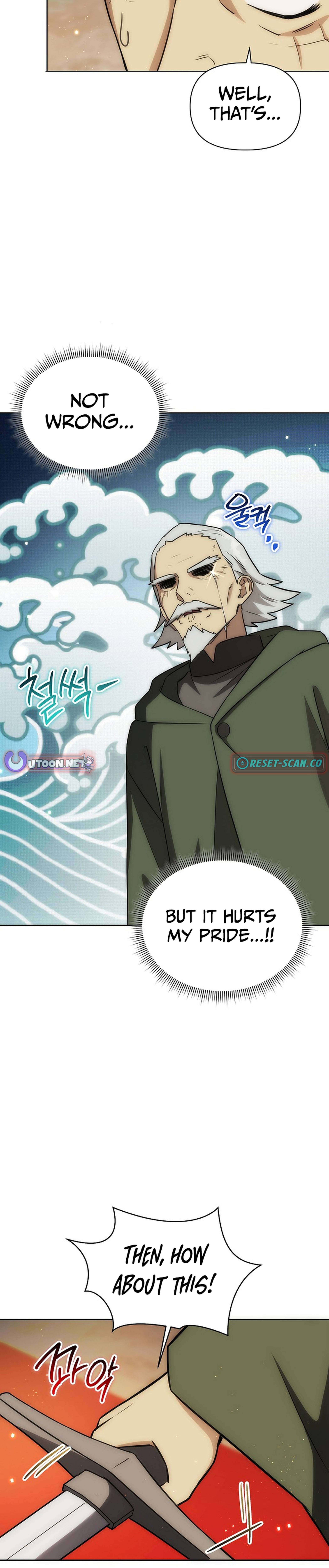 Chapter 20 - Image 19