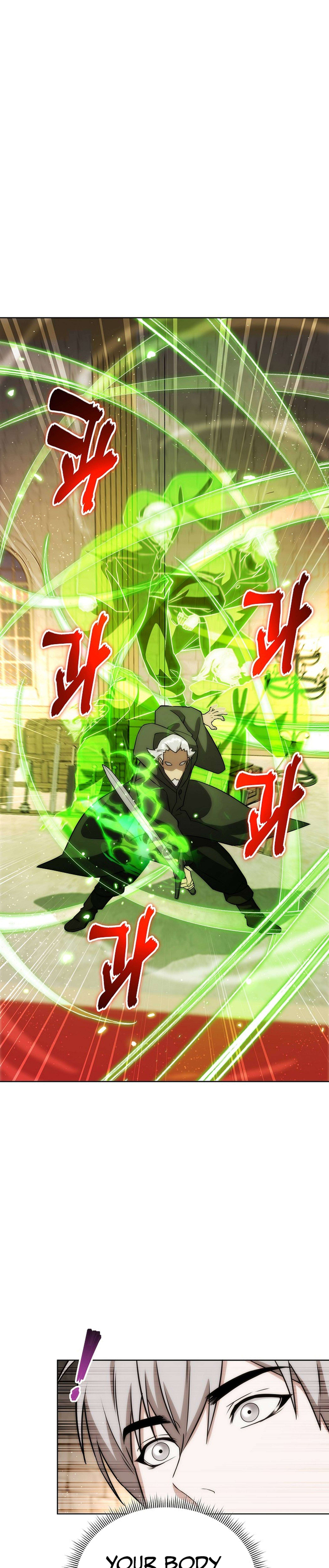 Chapter 20 - Image 20