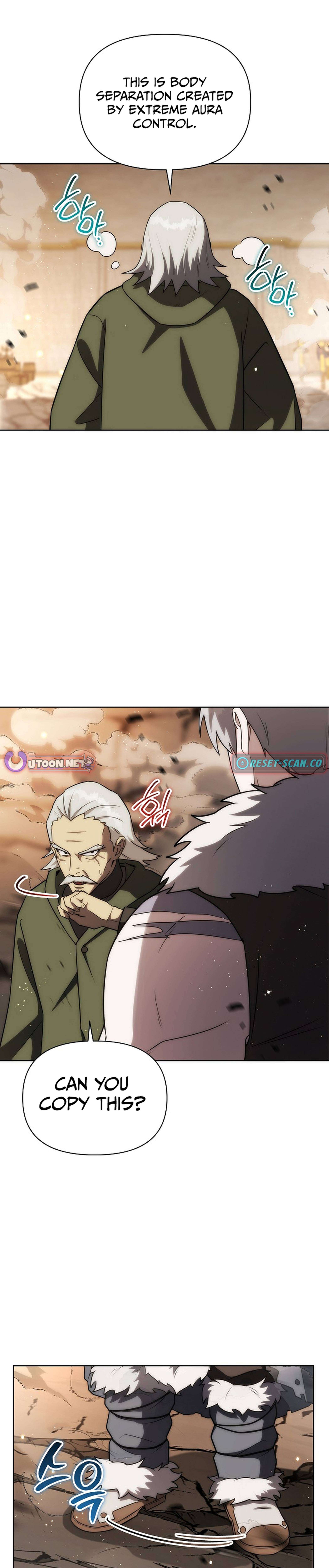 Chapter 20 - Image 23