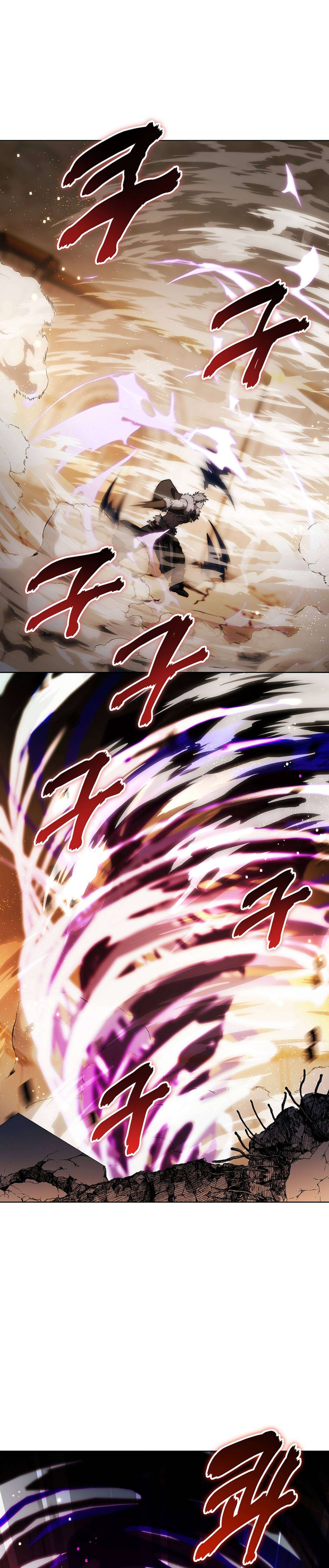 Chapter 20 - Image 26