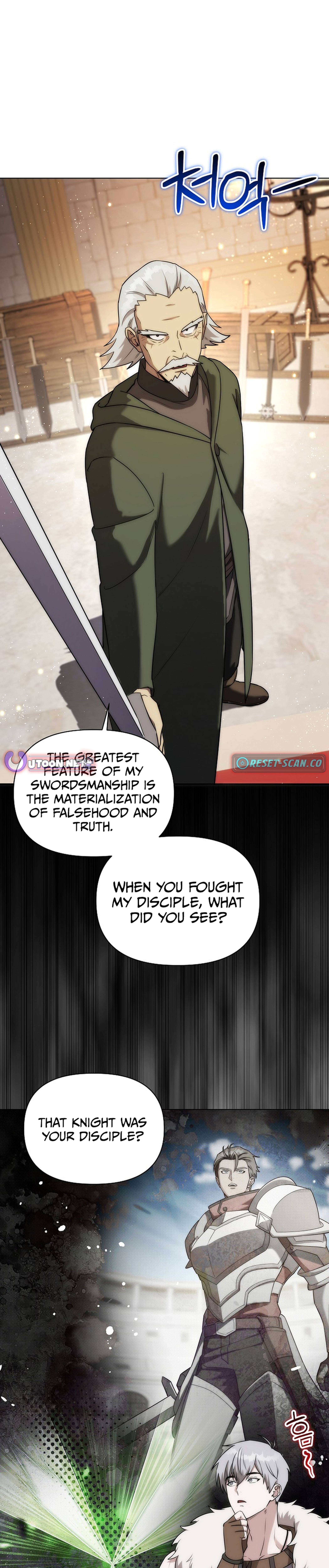 Chapter 20 - Image 3