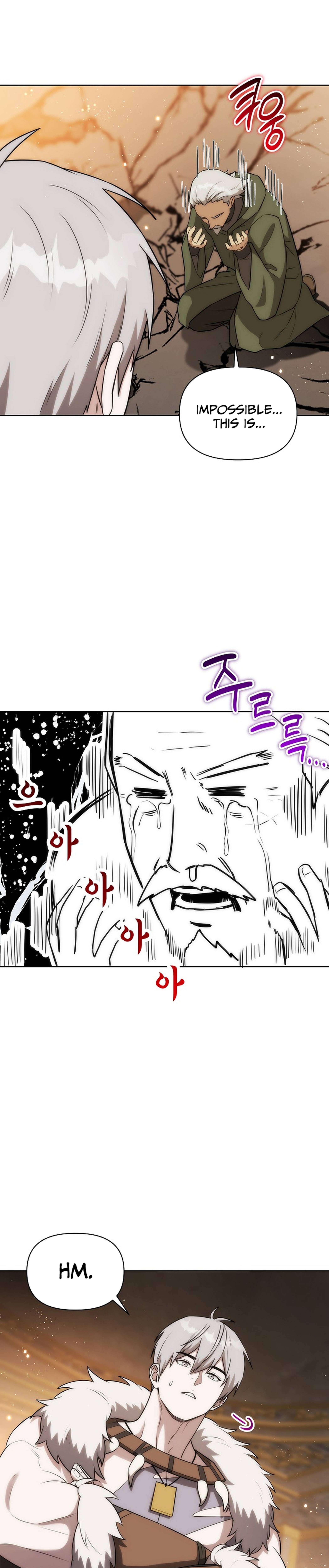 Chapter 20 - Image 30