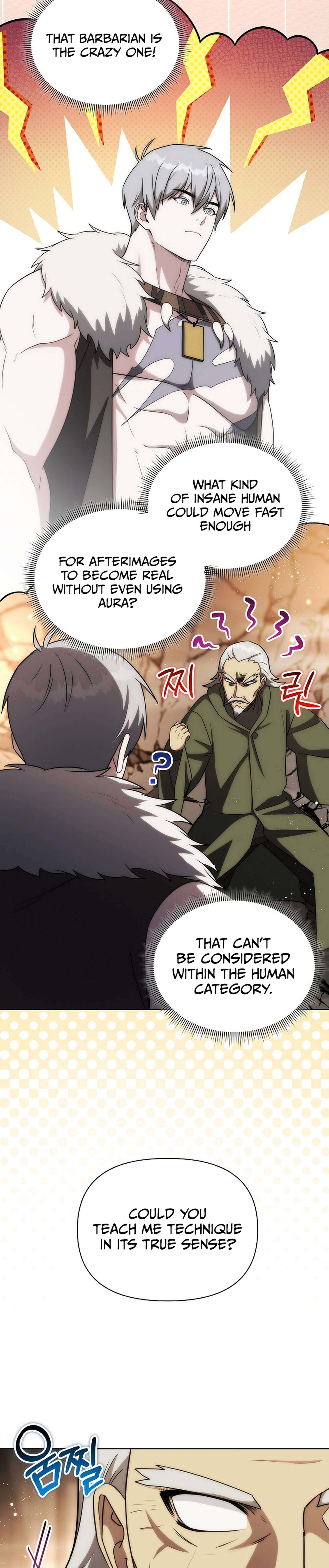 Chapter 20 - Image 34