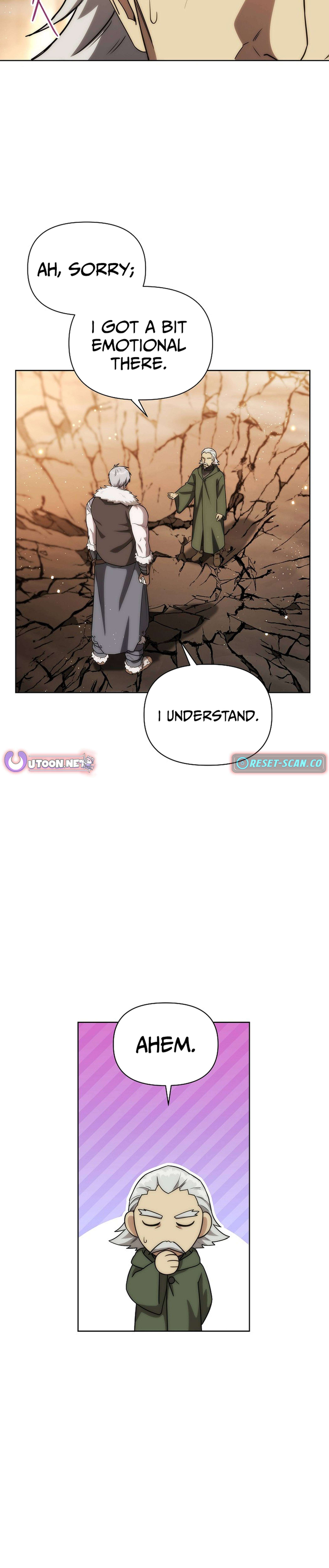 Chapter 20 - Image 35