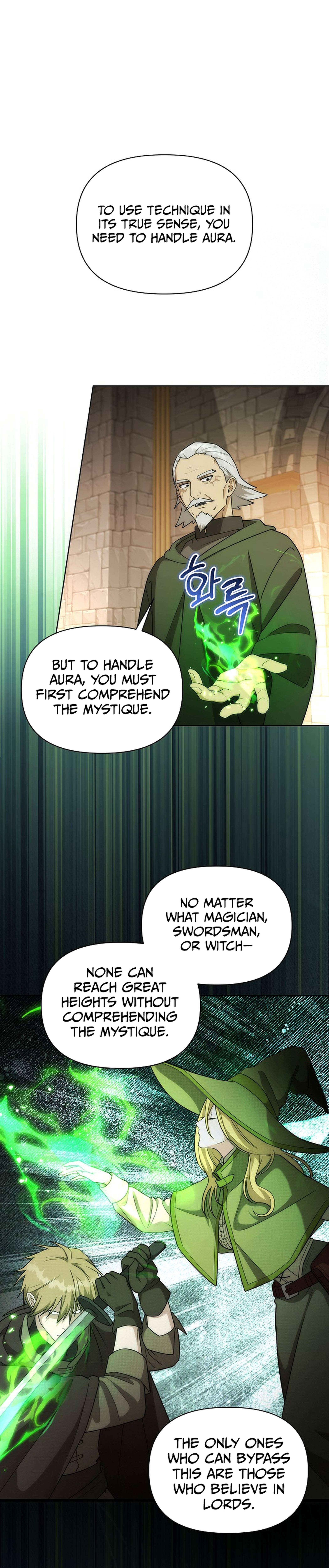 Chapter 20 - Image 36