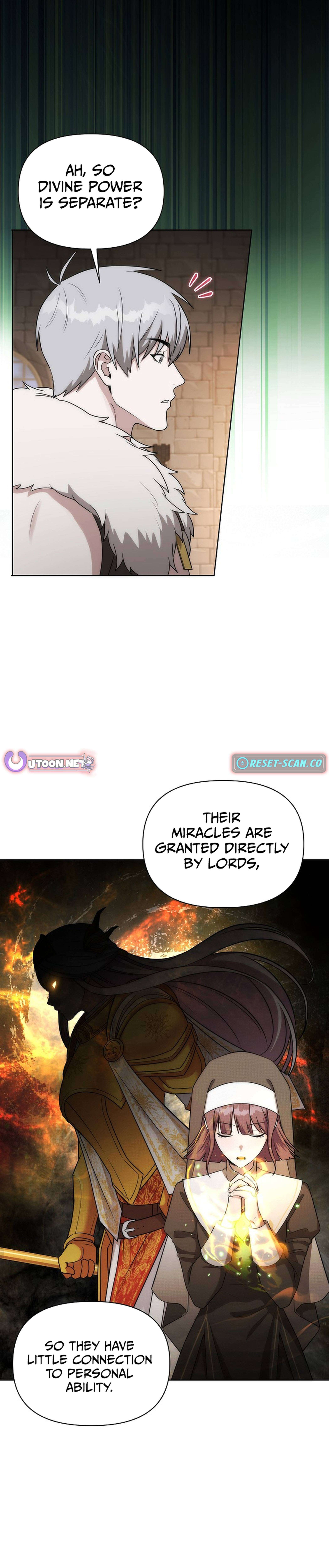 Chapter 20 - Image 37