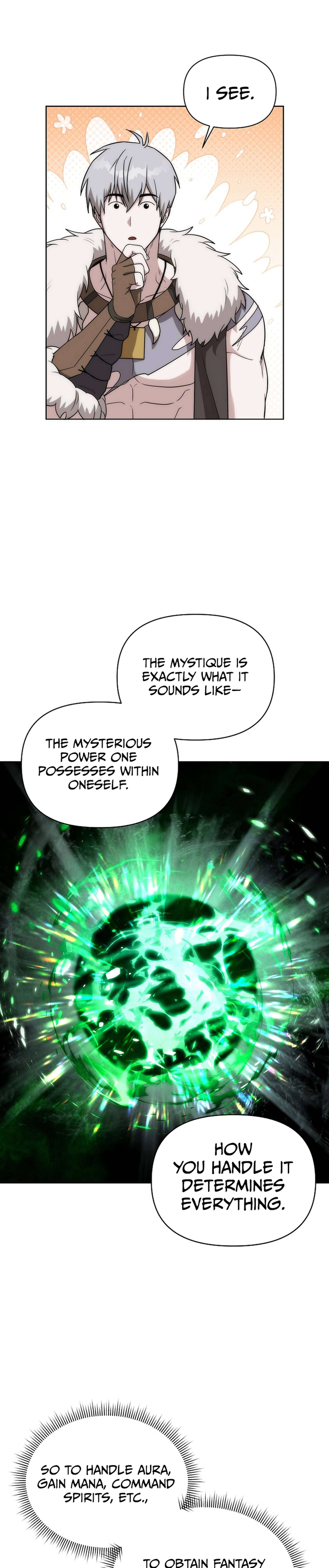 Chapter 20 - Image 38