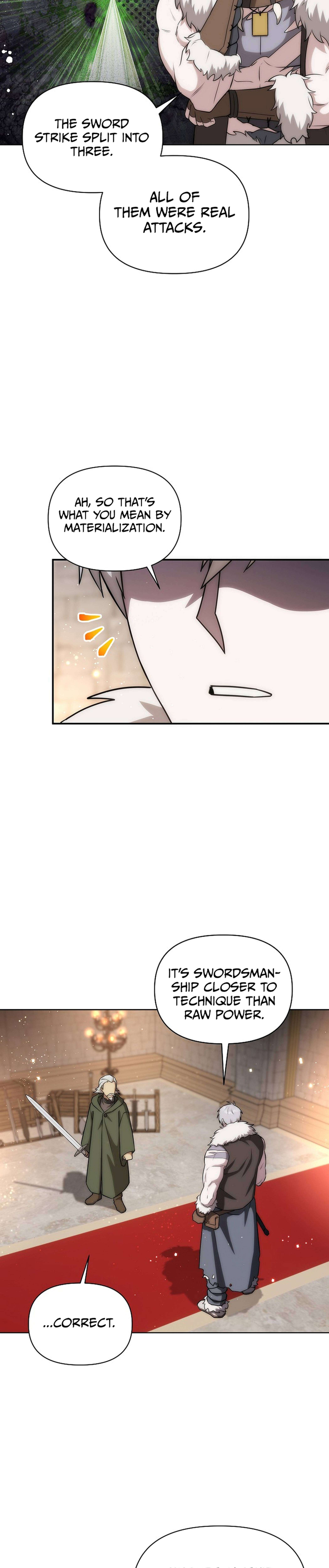 Chapter 20 - Image 4