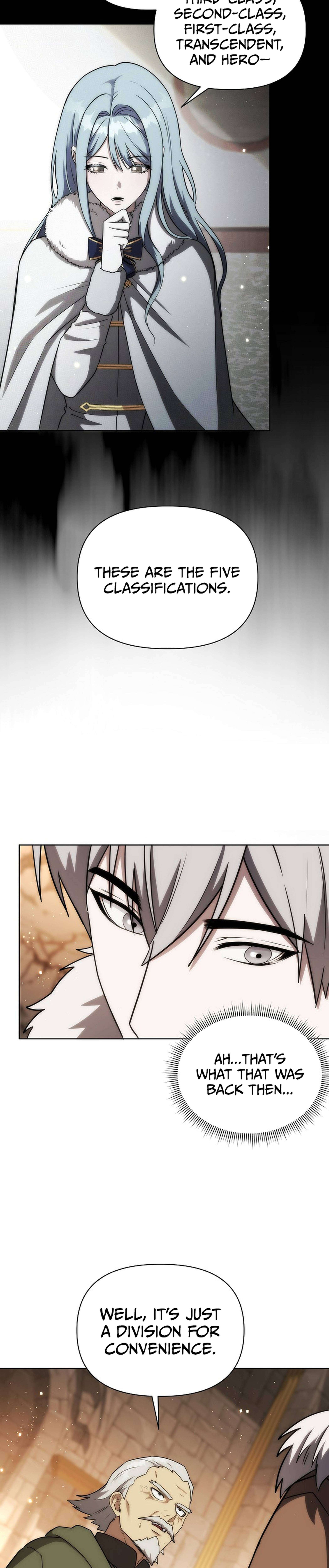 Chapter 20 - Image 42