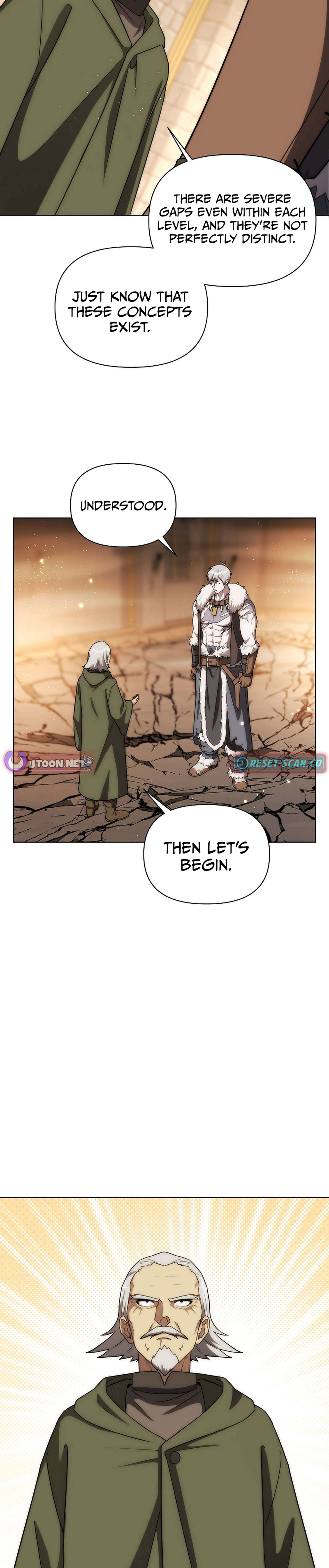 Chapter 20 - Image 43