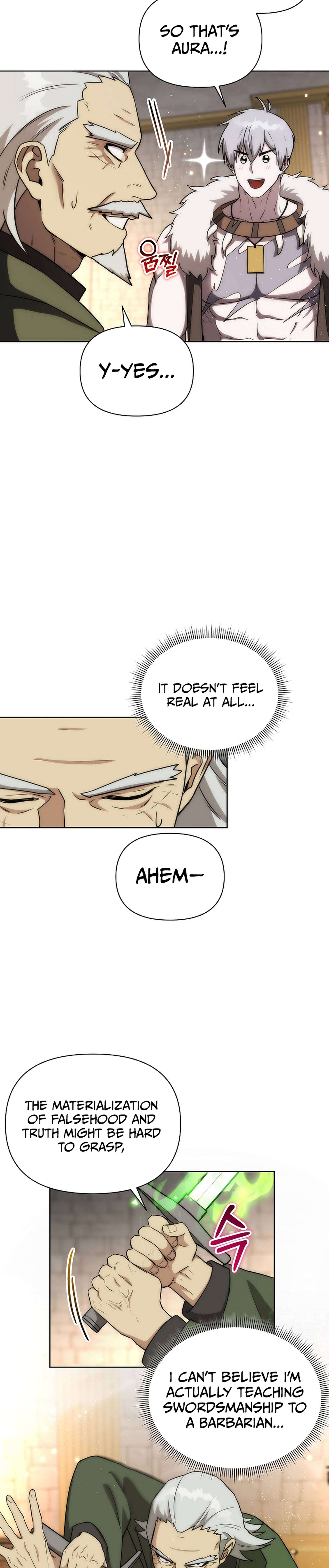 Chapter 20 - Image 6
