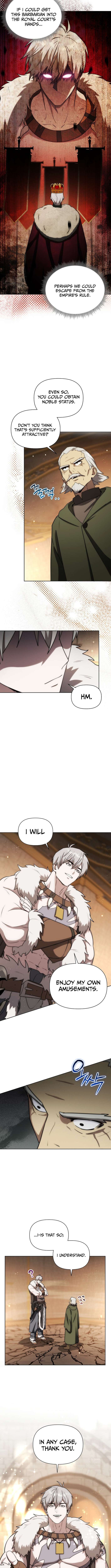 Chapter 21 - Image 10