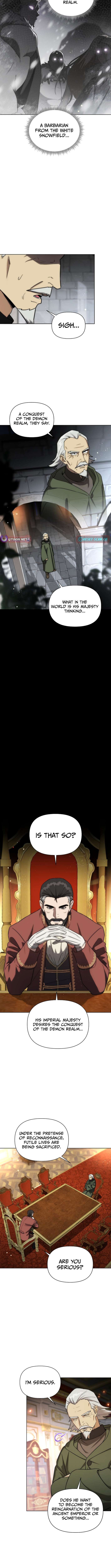 Chapter 21 - Image 12