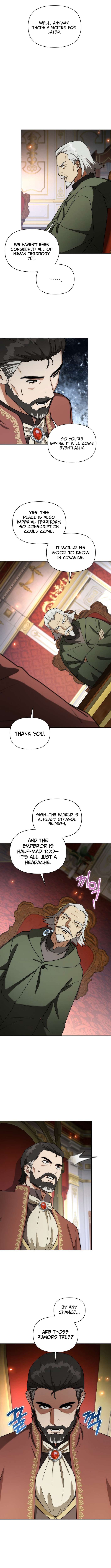 Chapter 21 - Image 13