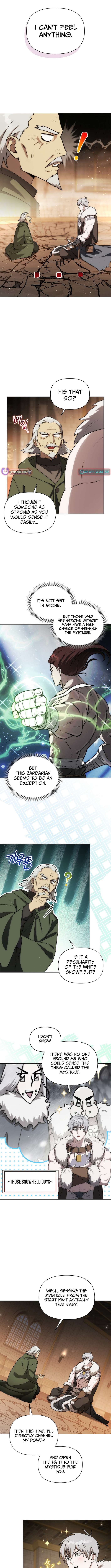 Chapter 21 - Image 2