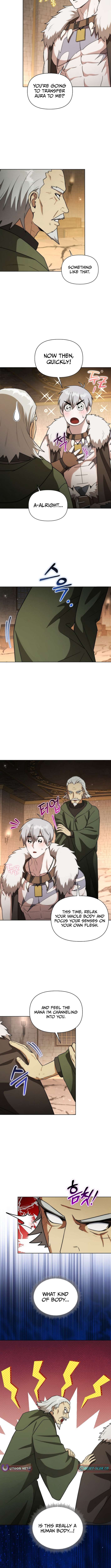 Chapter 21 - Image 3