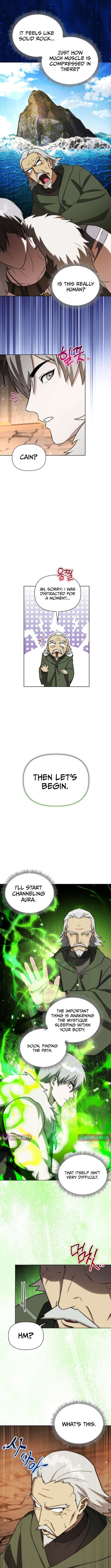 Chapter 21 - Image 4