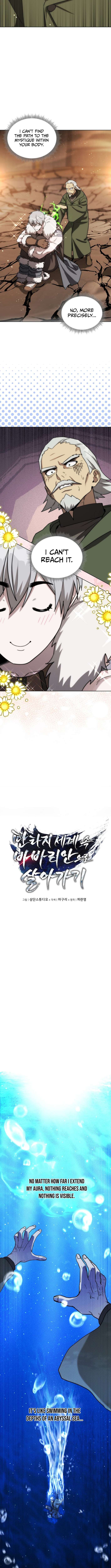 Chapter 21 - Image 5