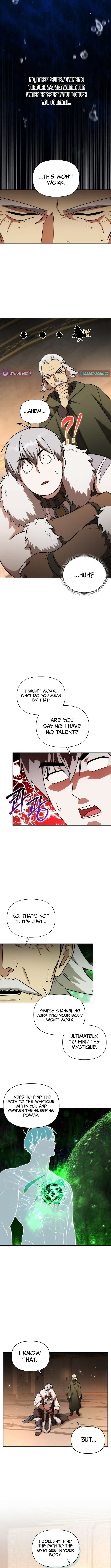 Chapter 21 - Image 6
