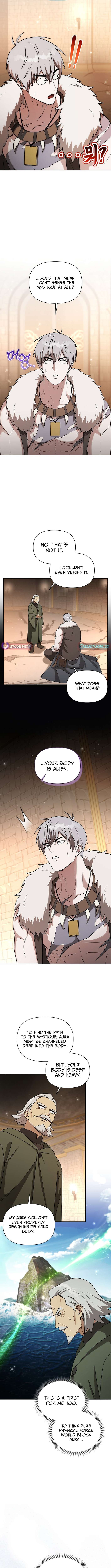 Chapter 21 - Image 7