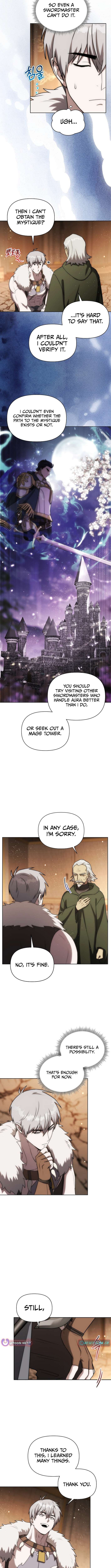 Chapter 21 - Image 8