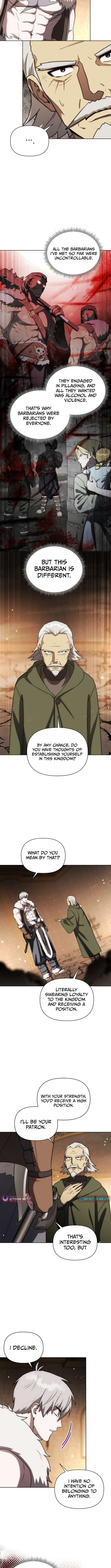 Chapter 21 - Image 9