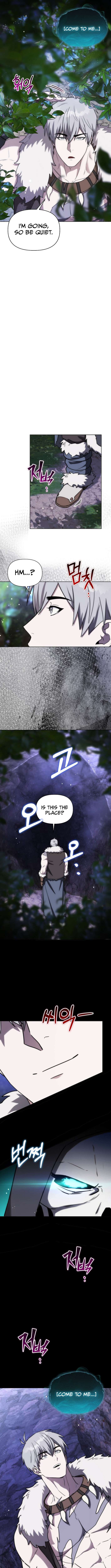 Chapter 22 - Image 10