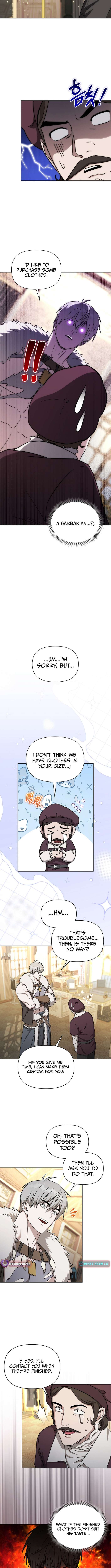Chapter 22 - Image 3