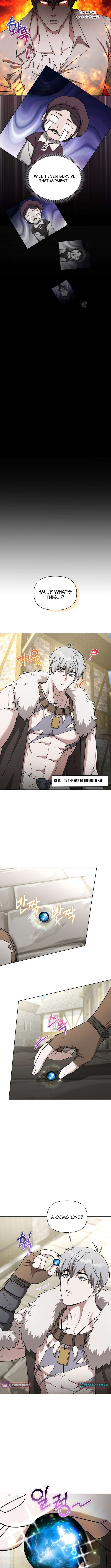 Chapter 22 - Image 4