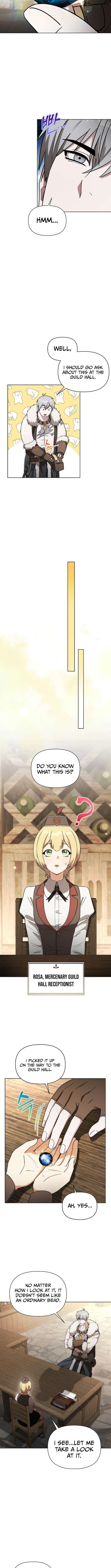 Chapter 22 - Image 5