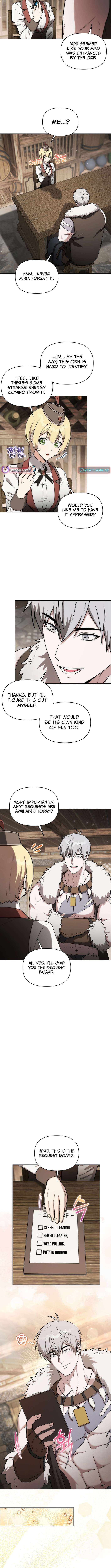 Chapter 22 - Image 7