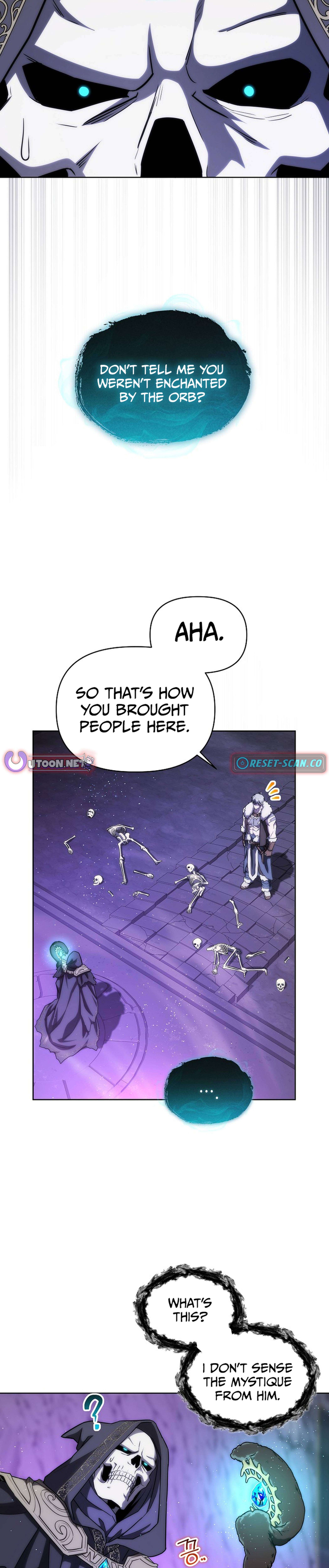Chapter 23 - Image 13