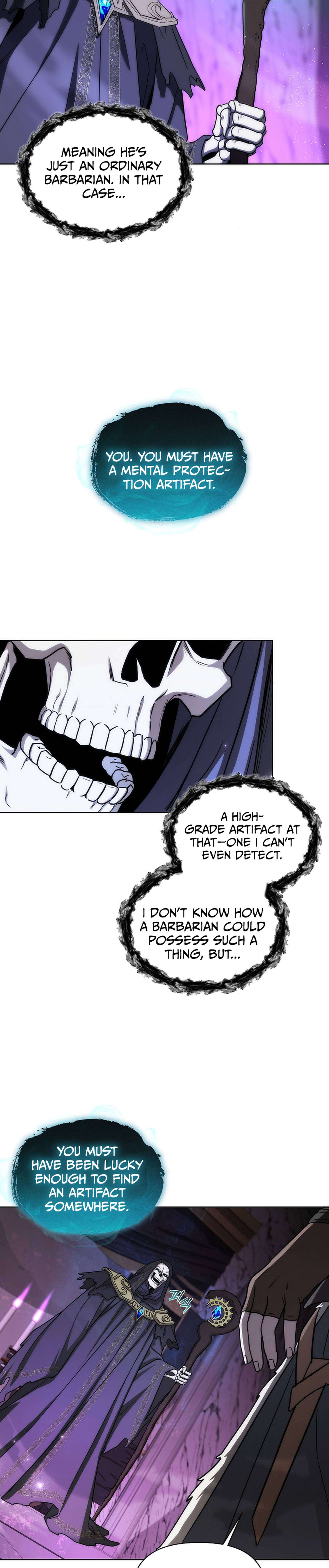Chapter 23 - Image 14
