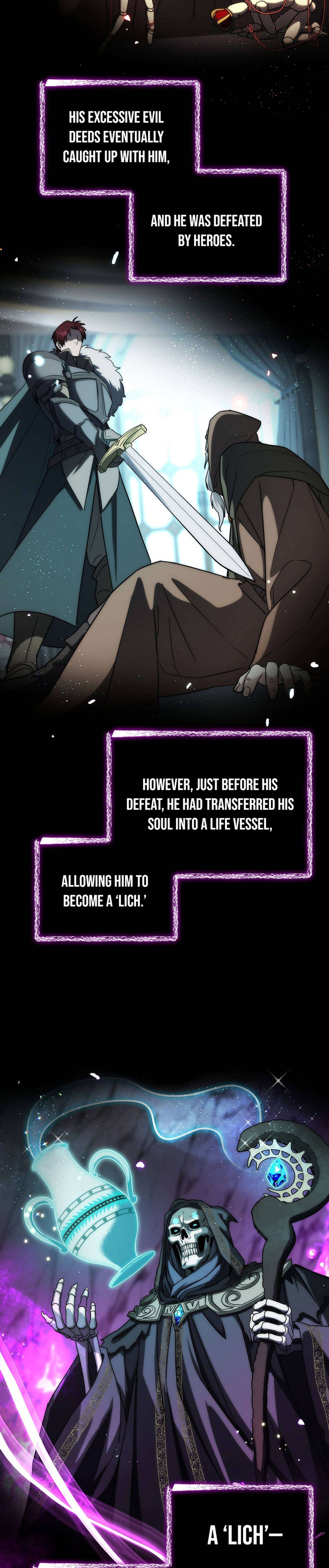 Chapter 23 - Image 2