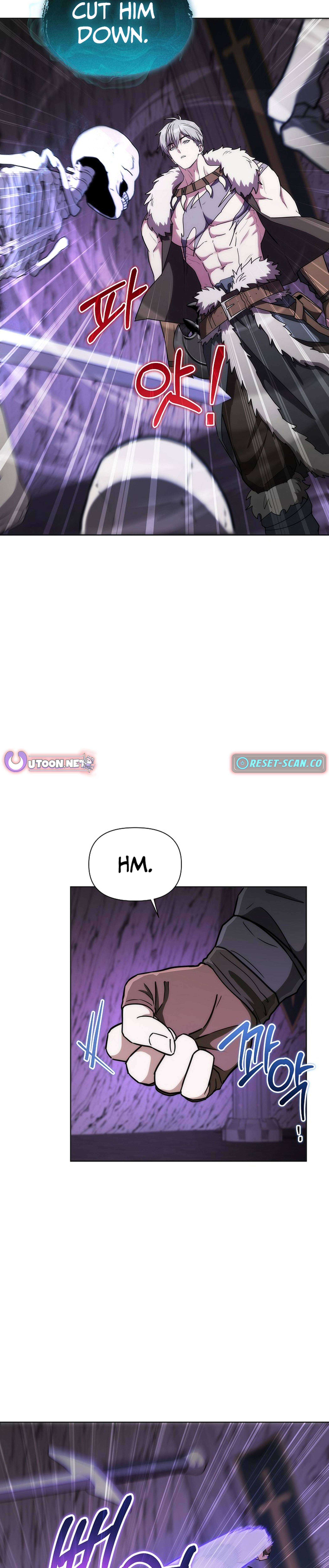 Chapter 23 - Image 21