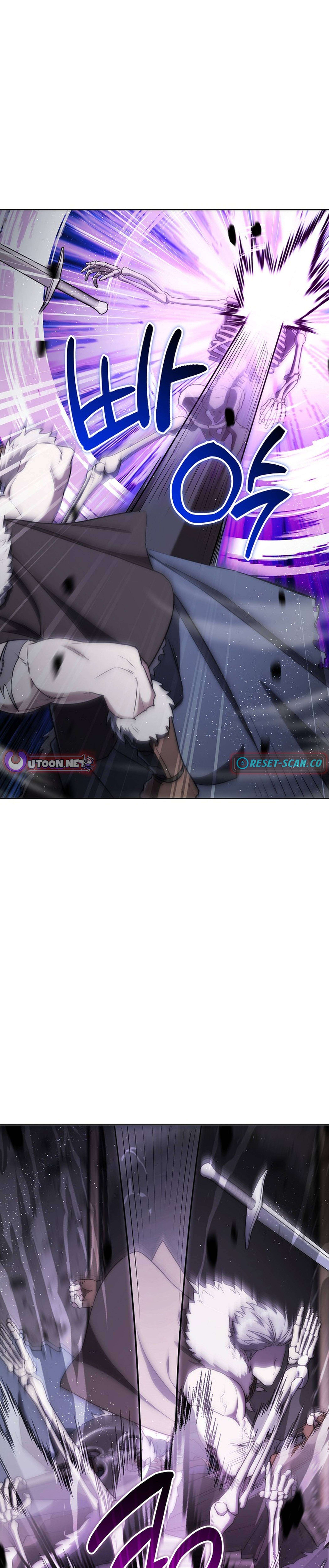 Chapter 23 - Image 23
