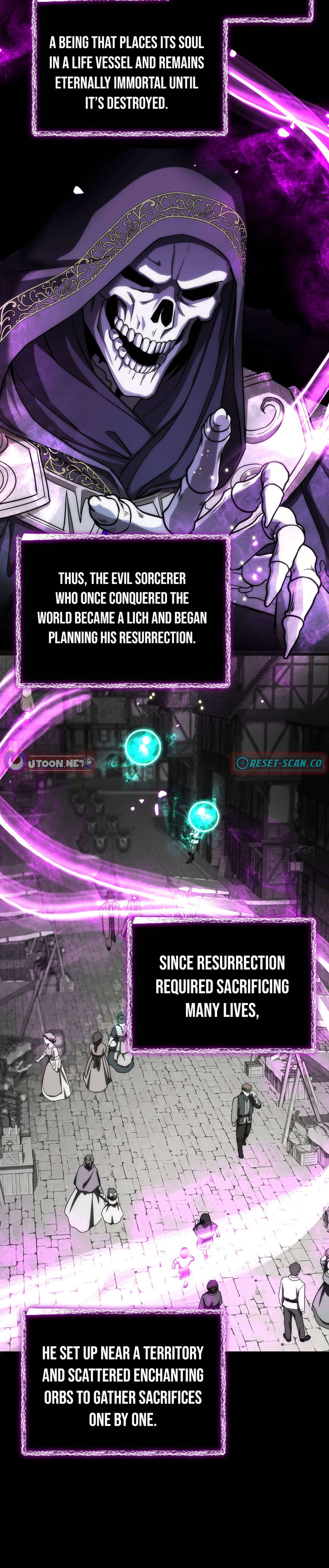 Chapter 23 - Image 3
