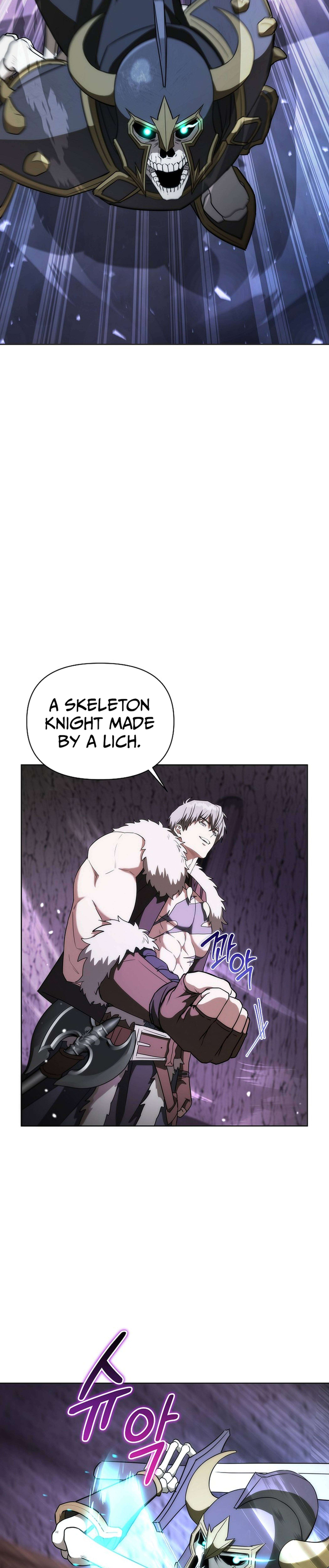 Chapter 23 - Image 30
