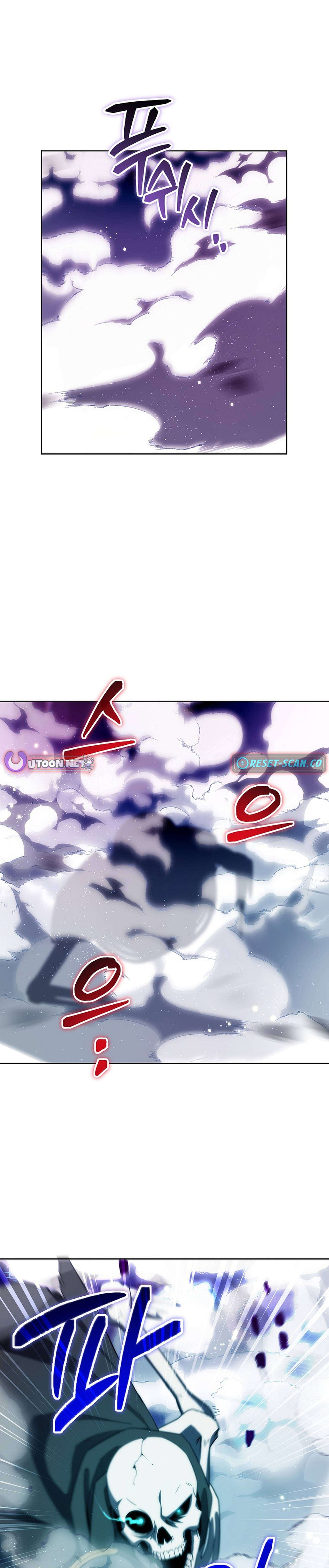 Chapter 23 - Image 33