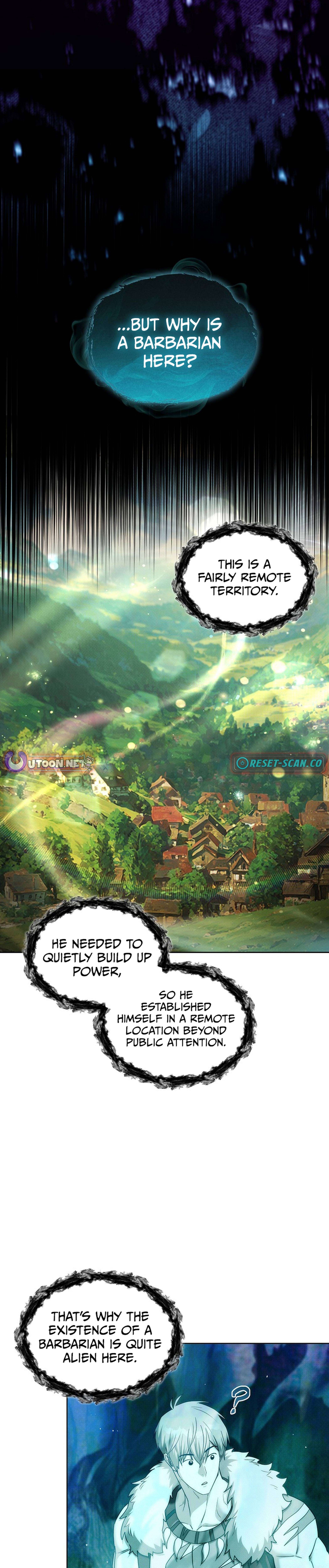 Chapter 23 - Image 5